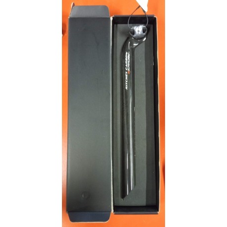 Tija RITCHEY Superlogic